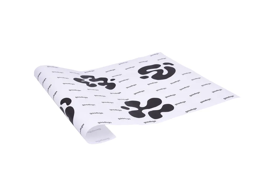 pawi-papiere-good-go-papierzuschnitt-fettabweisend-400x300mm image 1