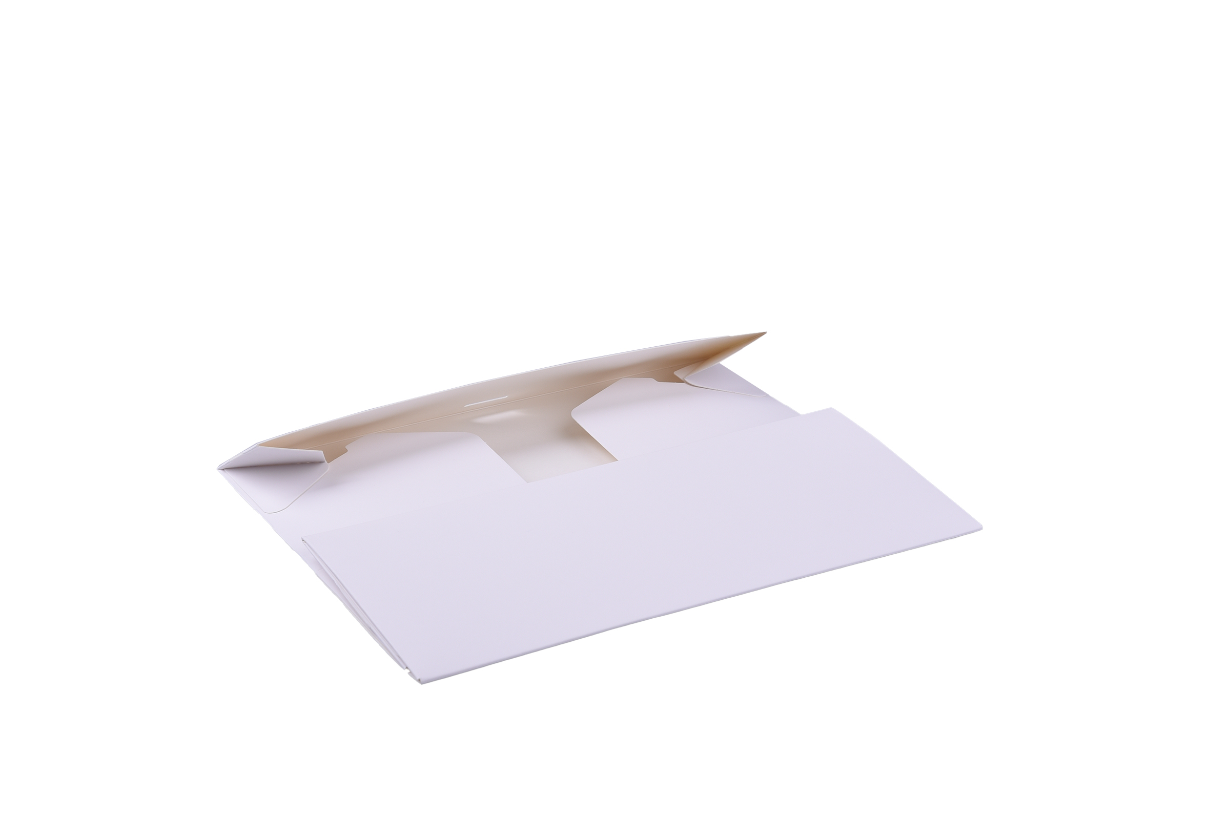 pawi-clap-b-ches-weiss-250x113x103-mm-kuchenschachtel image 2