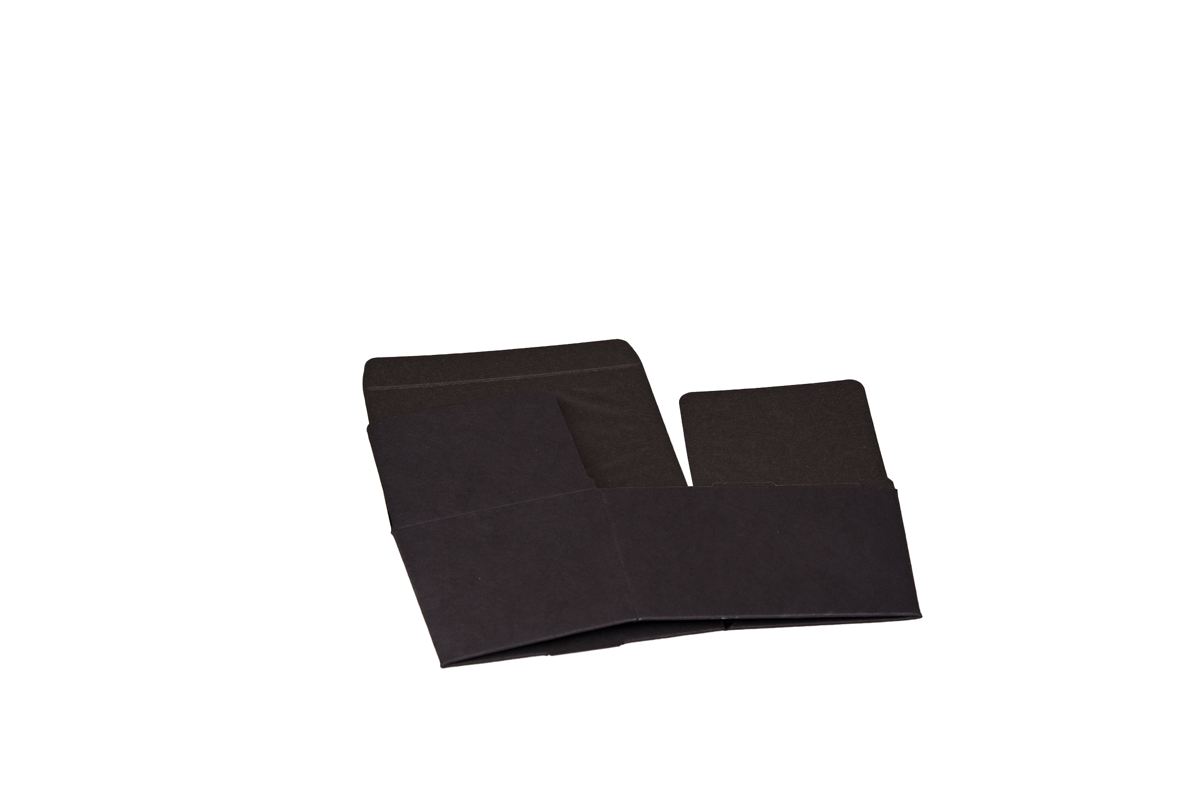 pawi-ballotins-ballotin-black-250g-pralinenschachtel-schwarz image 2