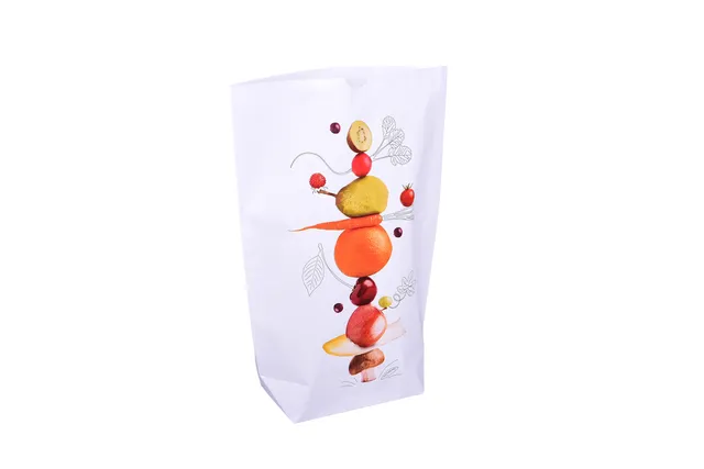 pawi-fr-chtebeutel-2kg-240x350mm-papiert-te image 1