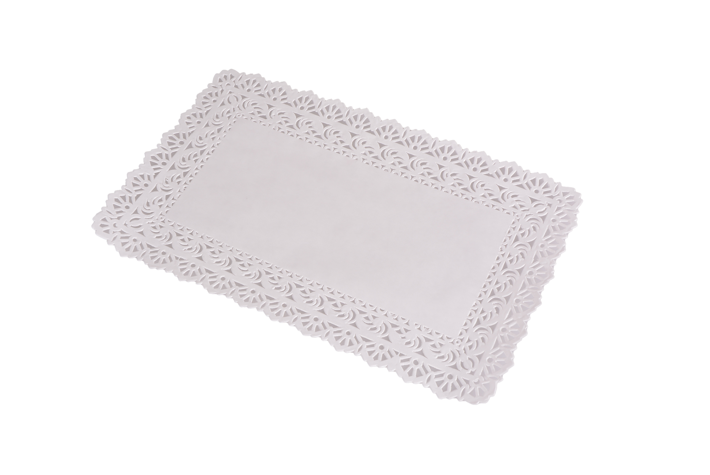 pawi-cakeschachteln-cakesspitzen-fiore-tortenspitzen-papierdeckchen image 1