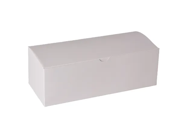 pawi-unic-cakes-cakeschachtel-weiss-250x100x90mm-cake-box image 1