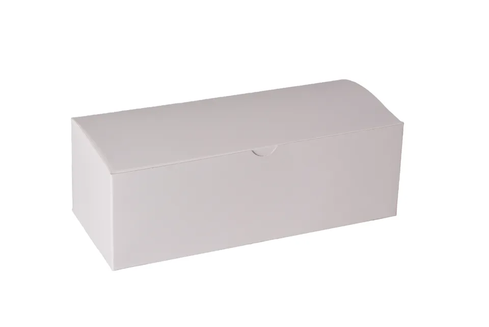 pawi-unic-cakes-cakeschachtel-weiss-250x100x90mm-cake-box image 1