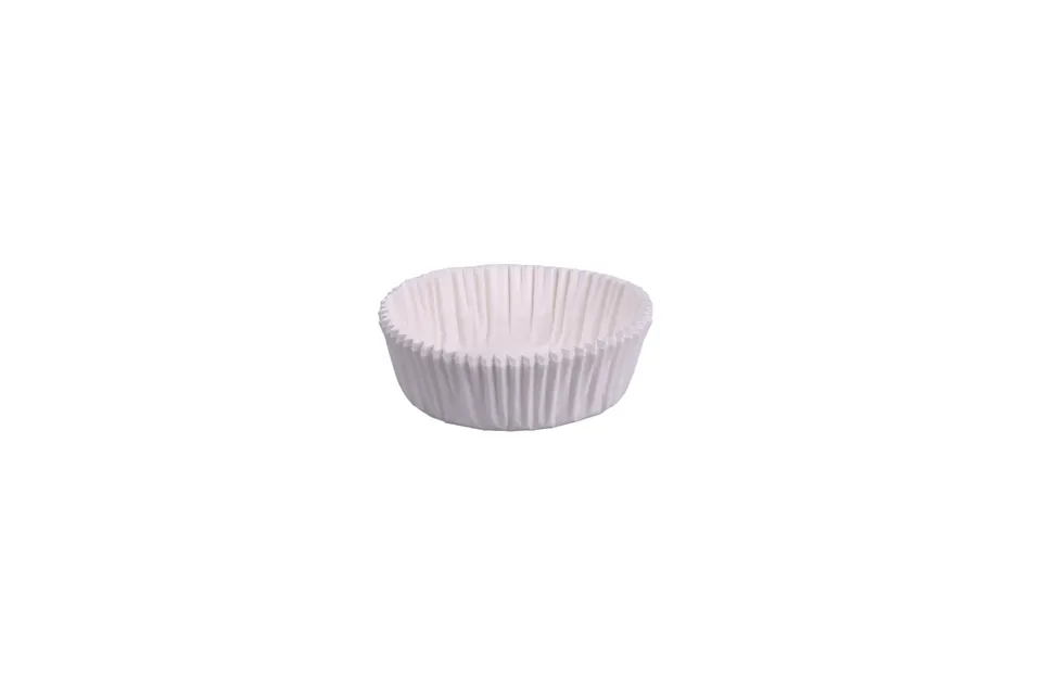 pawi-kapseln-patisseriekapseln-weiss-50x25-mm-papierf-rmchen image 1