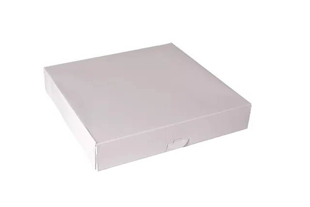 pawi-clap-weiss-280x280x50mm-tortenschachtel image 1