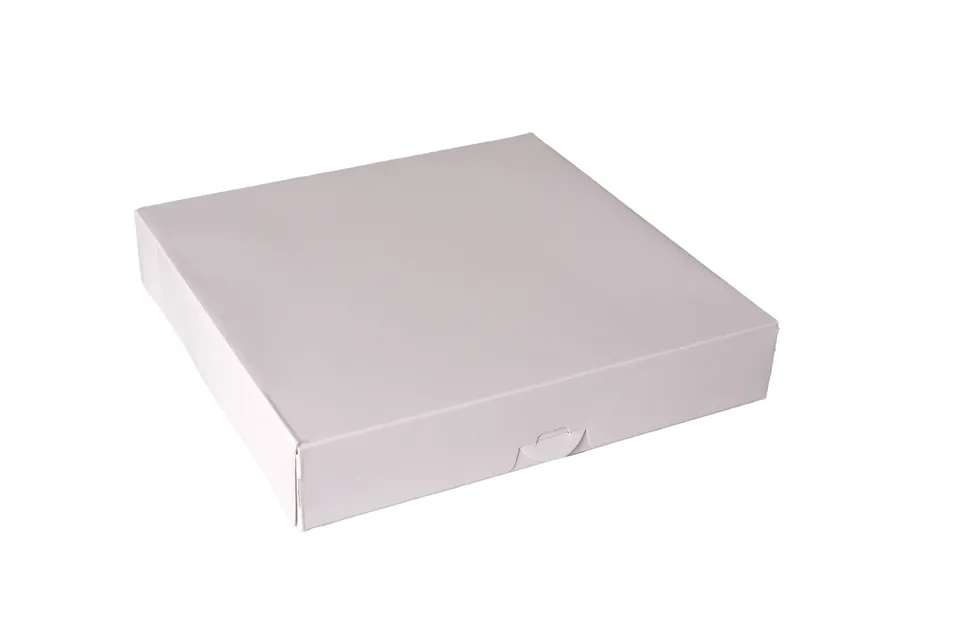 pawi-clap-weiss-280x280x50mm-tortenschachtel image 1