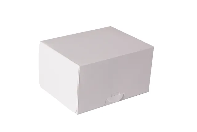 pawi-clap-p-tisserieschachtel-nr-0-140x100x90mm-weiss image 1