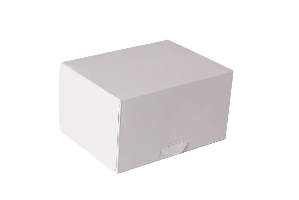 pawi-clap-p-tisserieschachtel-nr-0-140x100x90mm-weiss image 1
