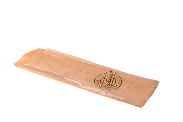 pawi-sandwichbeutel-nature-90x60x310mm-snackbeutel-braun image 1
