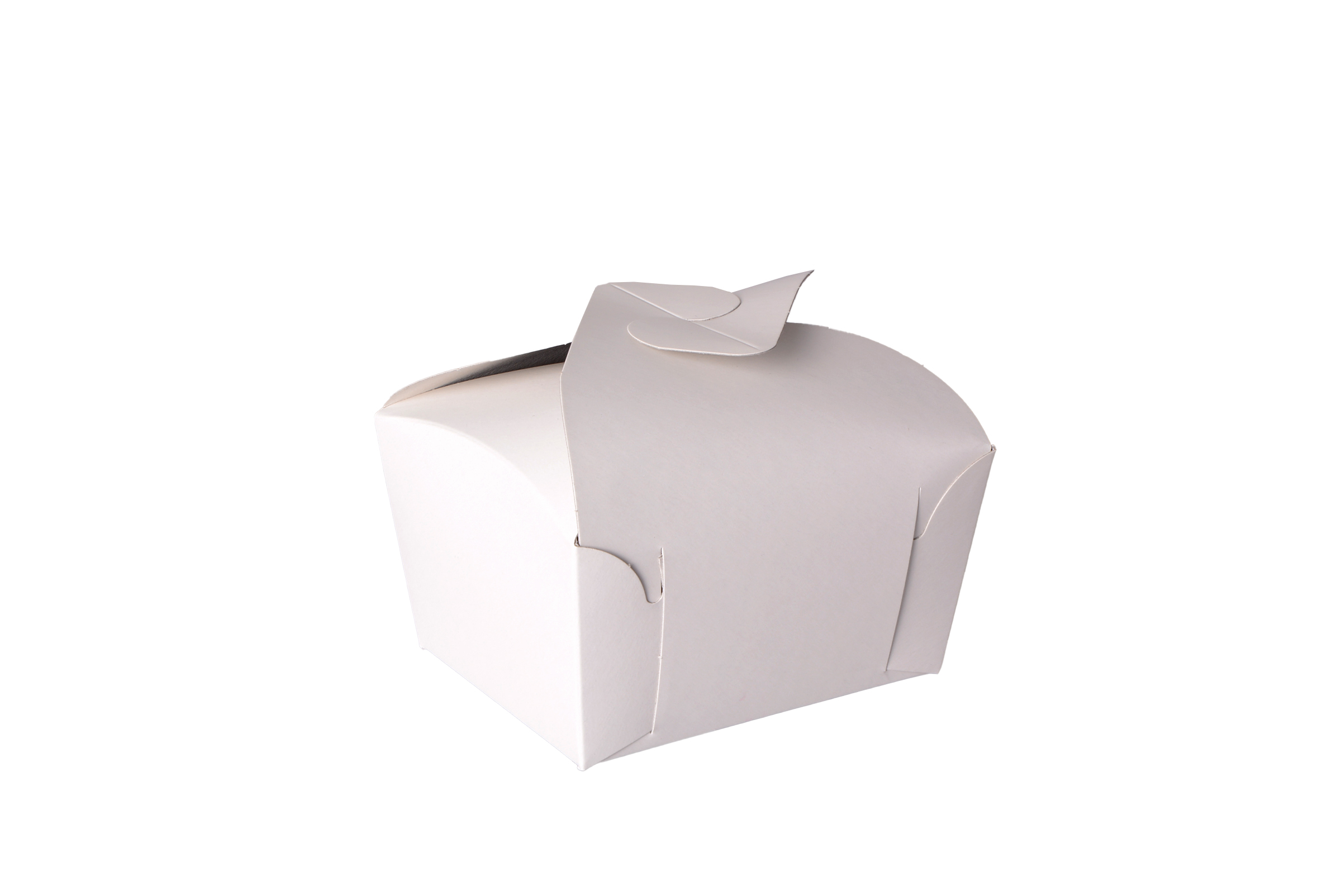 pawi-cam-patisserie-box-weiss-110x80x70mm-deckel image 1