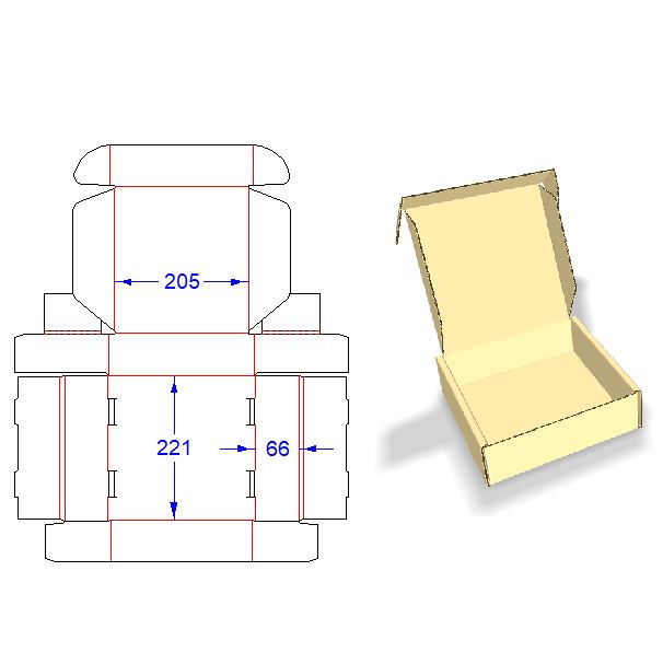 gruber-karton-kreativ-konstruktionen-202x218x63-0427-61521-box image 1