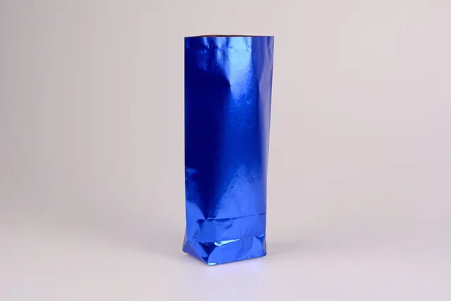 pawi-pralinenbeutel-nr-14-pralinent-te-blau-gl-nzend image 1