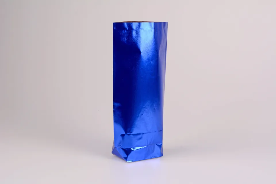 pawi-pralinenbeutel-nr-14-pralinent-te-blau-gl-nzend image 1