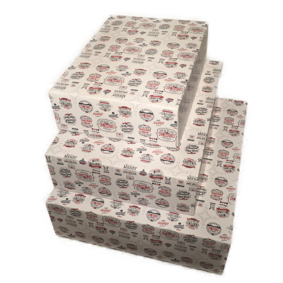 gruber-geschenkkarton-gro-435x370x130-motiv-35-box image 1