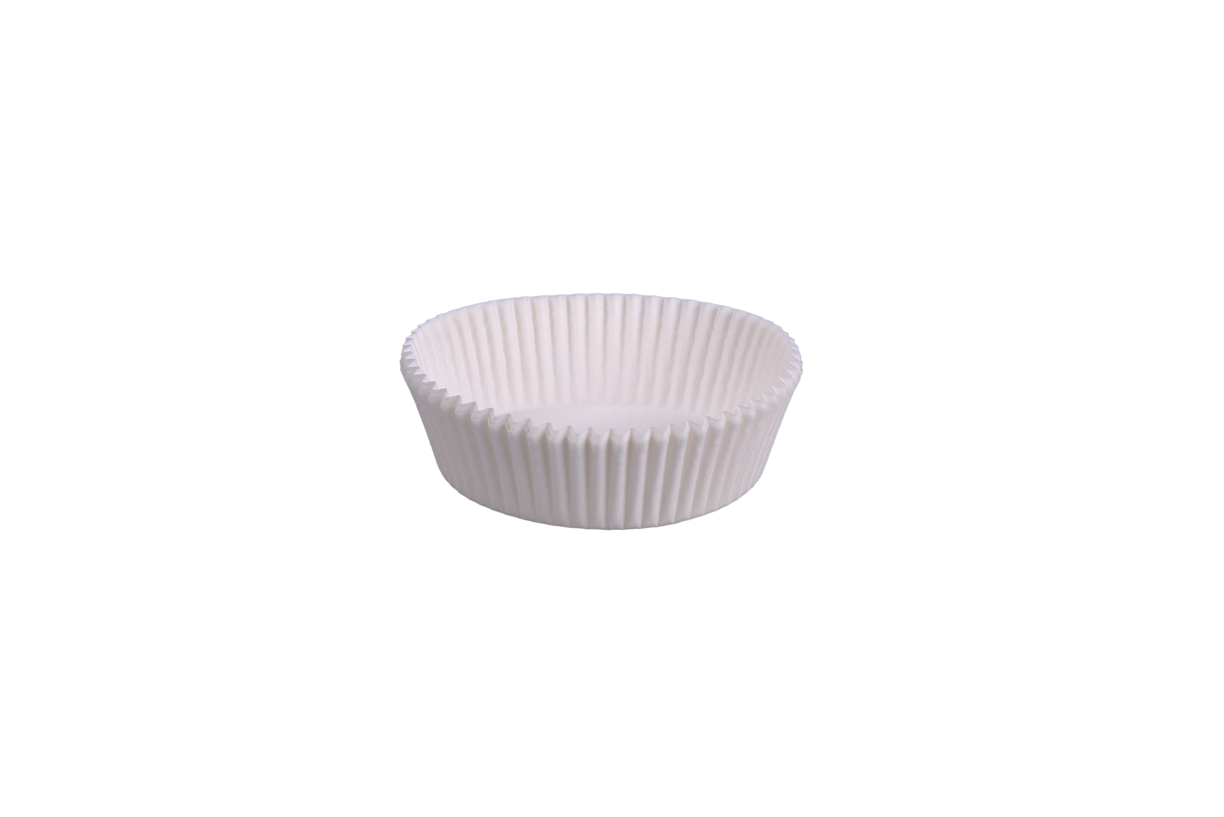 pawi-kapseln-patisseriekapseln-weiss-papierf-rmchen-60x25-mm image 1