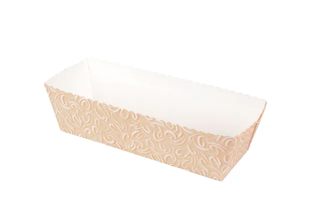 pawi-cakes-peggy-backform-180x60x55mm-einweg image 1