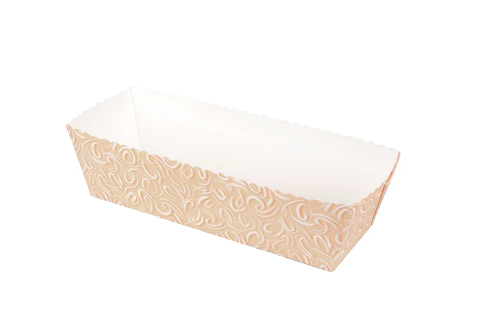 pawi-cakes-peggy-backform-180x60x55mm-einweg image 1