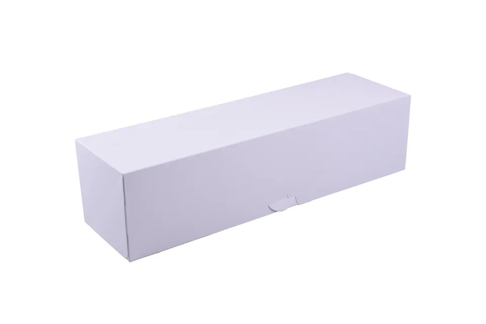 pawi-b-chesschachteln-clap-b-ches-tortenschachtel-weiss-400x113x103mm image 1