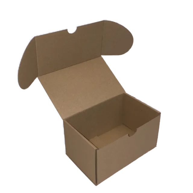 gruber-versandbox-a6-versandkarton-160x105x89-fefco-0471 image 1