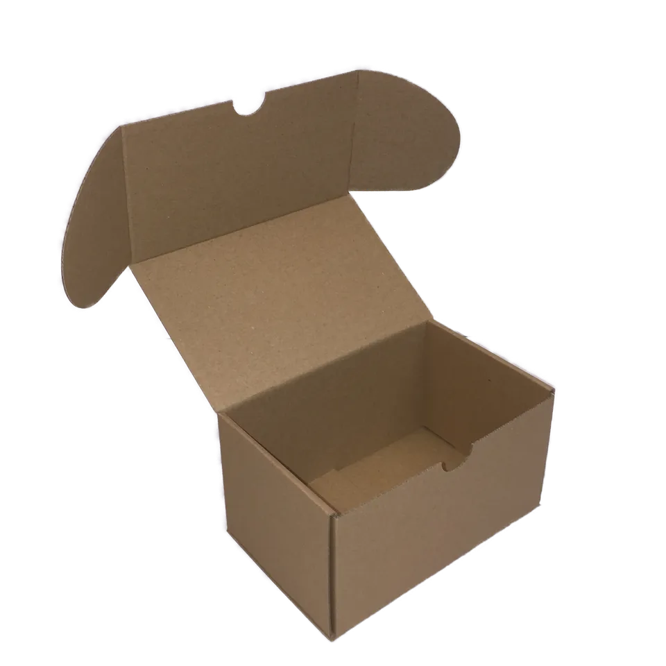 gruber-versandbox-a6-versandkarton-160x105x89-fefco-0471 image 1