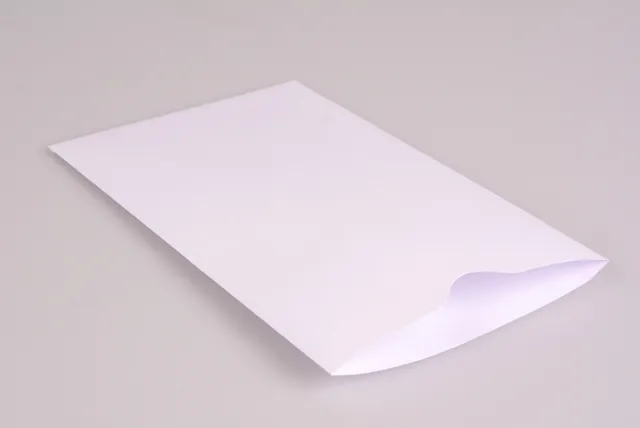 pawi-spezialbeutel-flachbeutel-apobeutel-g-nr-8-papier image 1