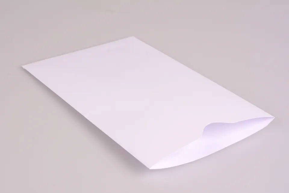 pawi-spezialbeutel-flachbeutel-apobeutel-g-nr-8-papier image 1