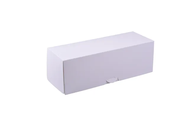 pawi-b-chesschachteln-clap-b-ches-weiss-300x113x103mm image 1