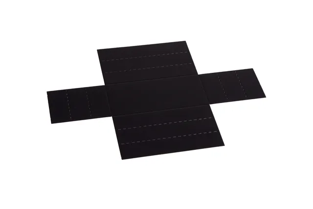 pawi-geschenkboxen-einlage-iii-klein-kartoneinlage image 1