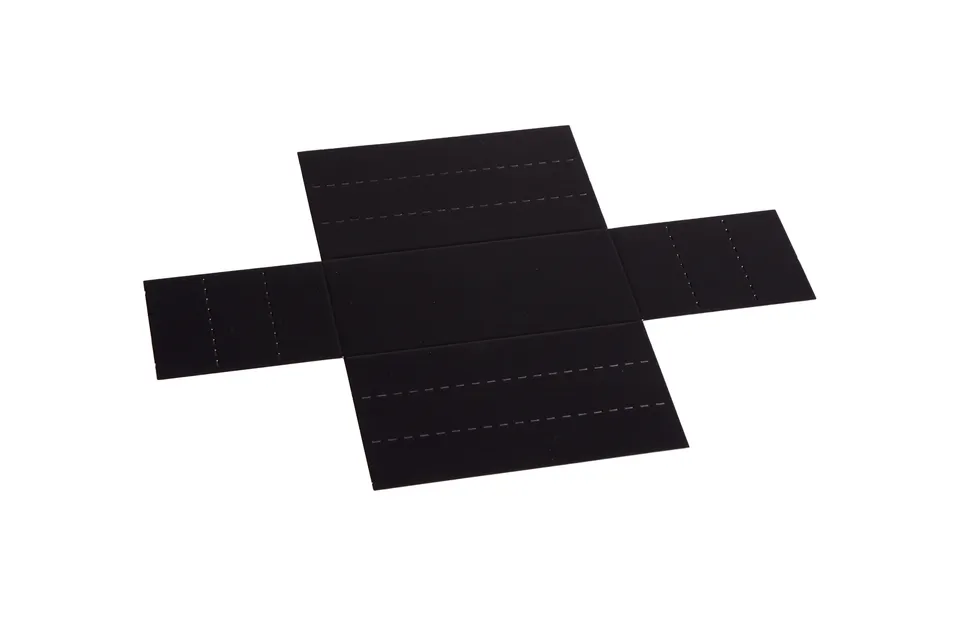 pawi-geschenkboxen-einlage-iii-klein-kartoneinlage image 1
