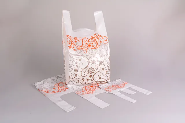 pawi-fantasy-shoppers-180x120x380mm-papiertragetasche image 1