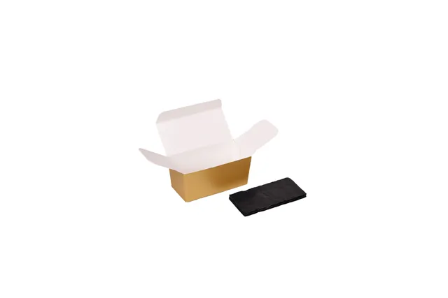 pawi-ballotins-gold-pralinenschachtel-2er-geschenkbox image 1