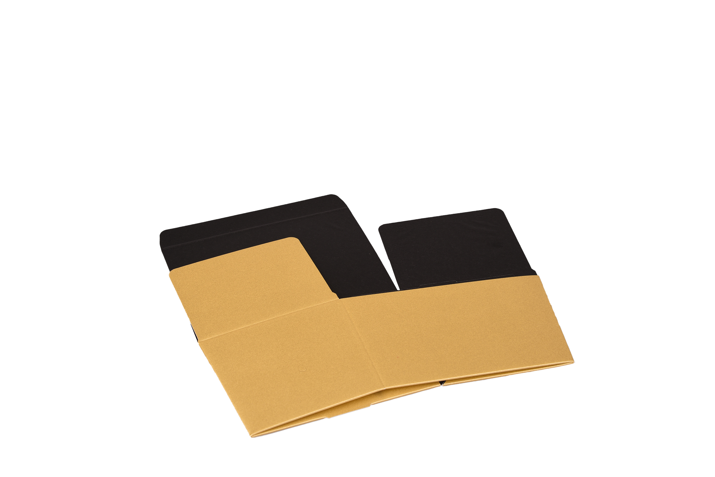 pawi-ballotins-ballotin-gold-400g-pralinenschachtel image 2