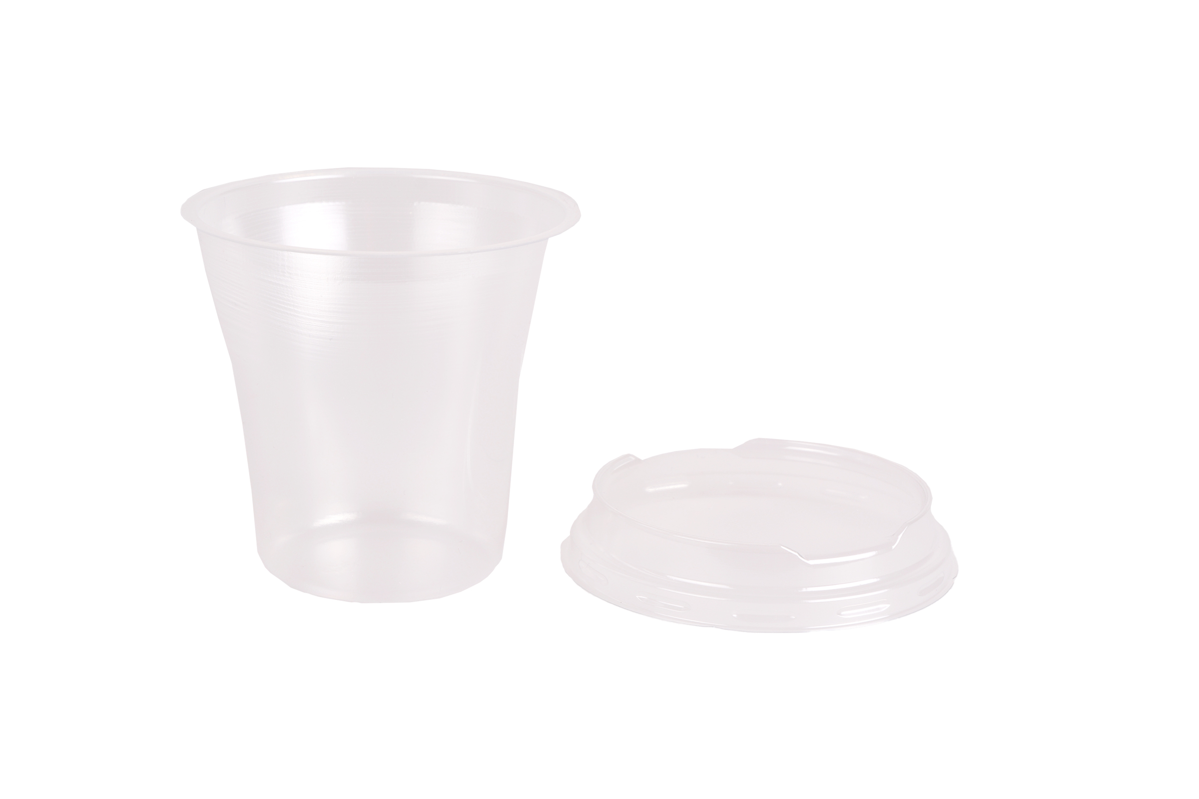 pawi-fr-chtebecher-klein-mit-deckel-250ml-transparent image 1