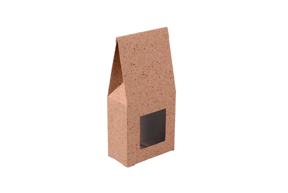 pawi-pochettli-cacao-100g-beutel-schokolade image 1