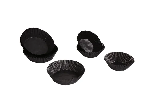 pawi-kapseln-patisseriekapseln-schwarz-60x25mm-f-rmchen image 1