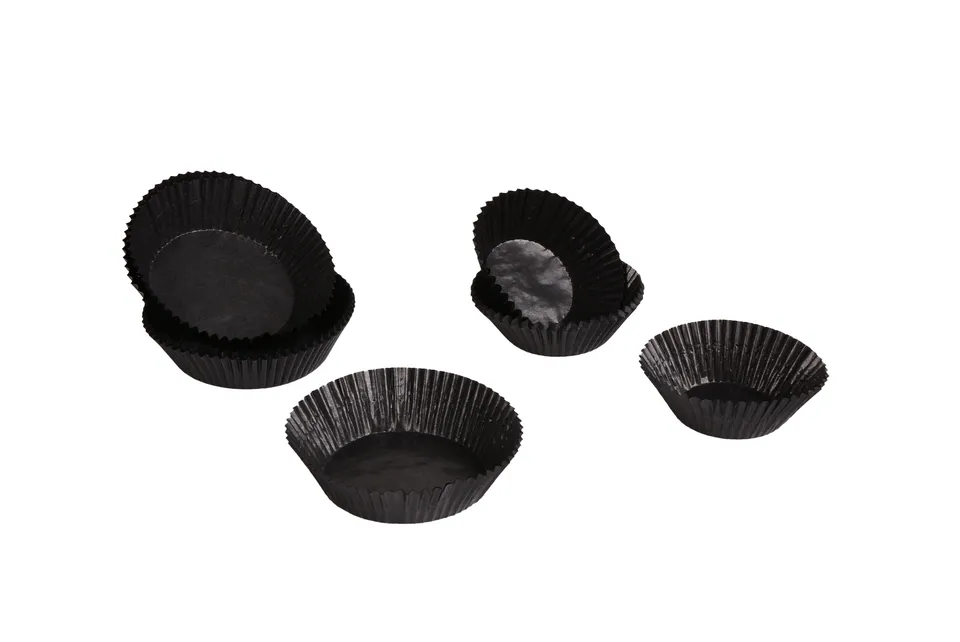 pawi-kapseln-patisseriekapseln-schwarz-60x25mm-f-rmchen image 1