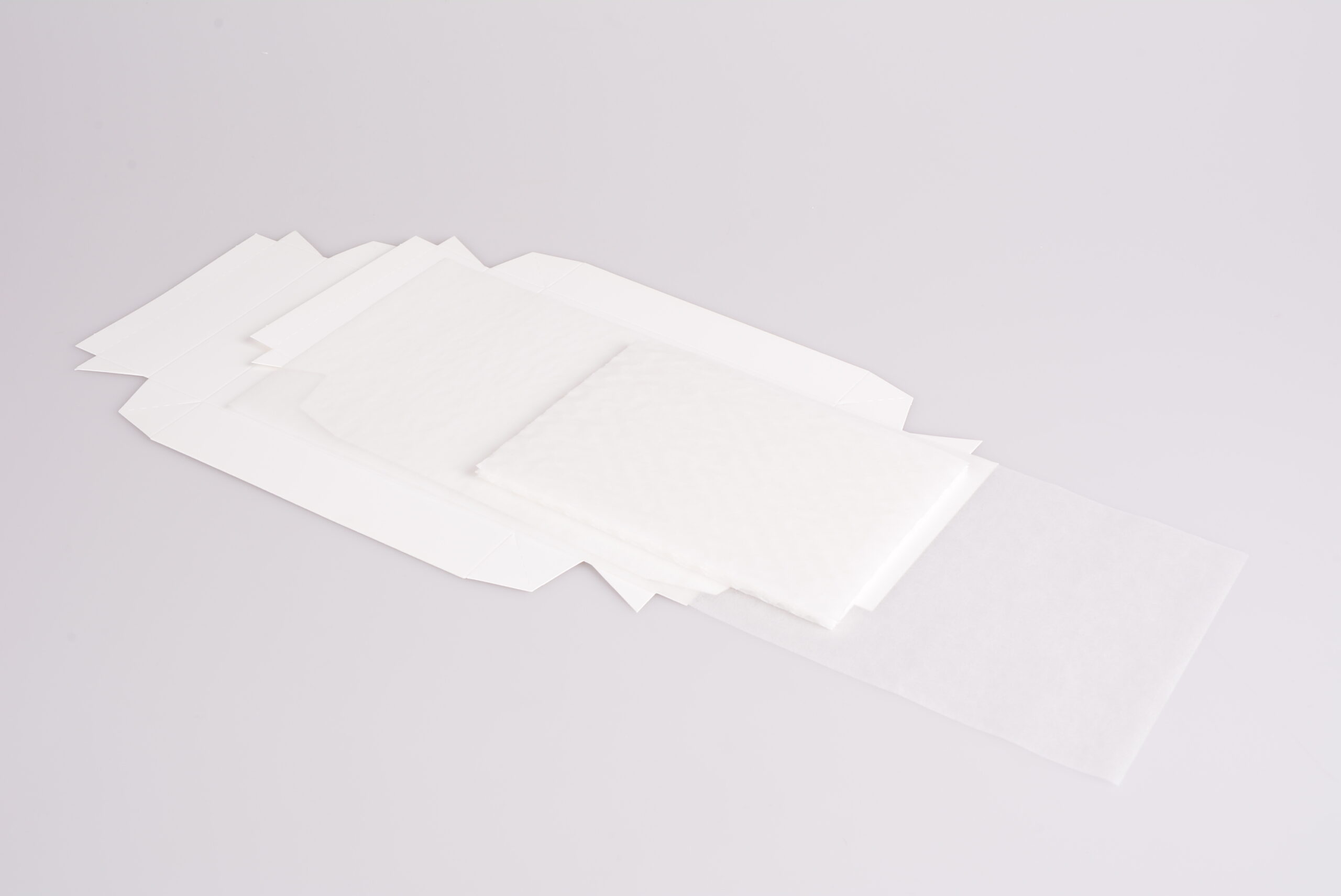 pawi-pralinenlinie-standard-pralinen-weiss-12er-schachtel image 2