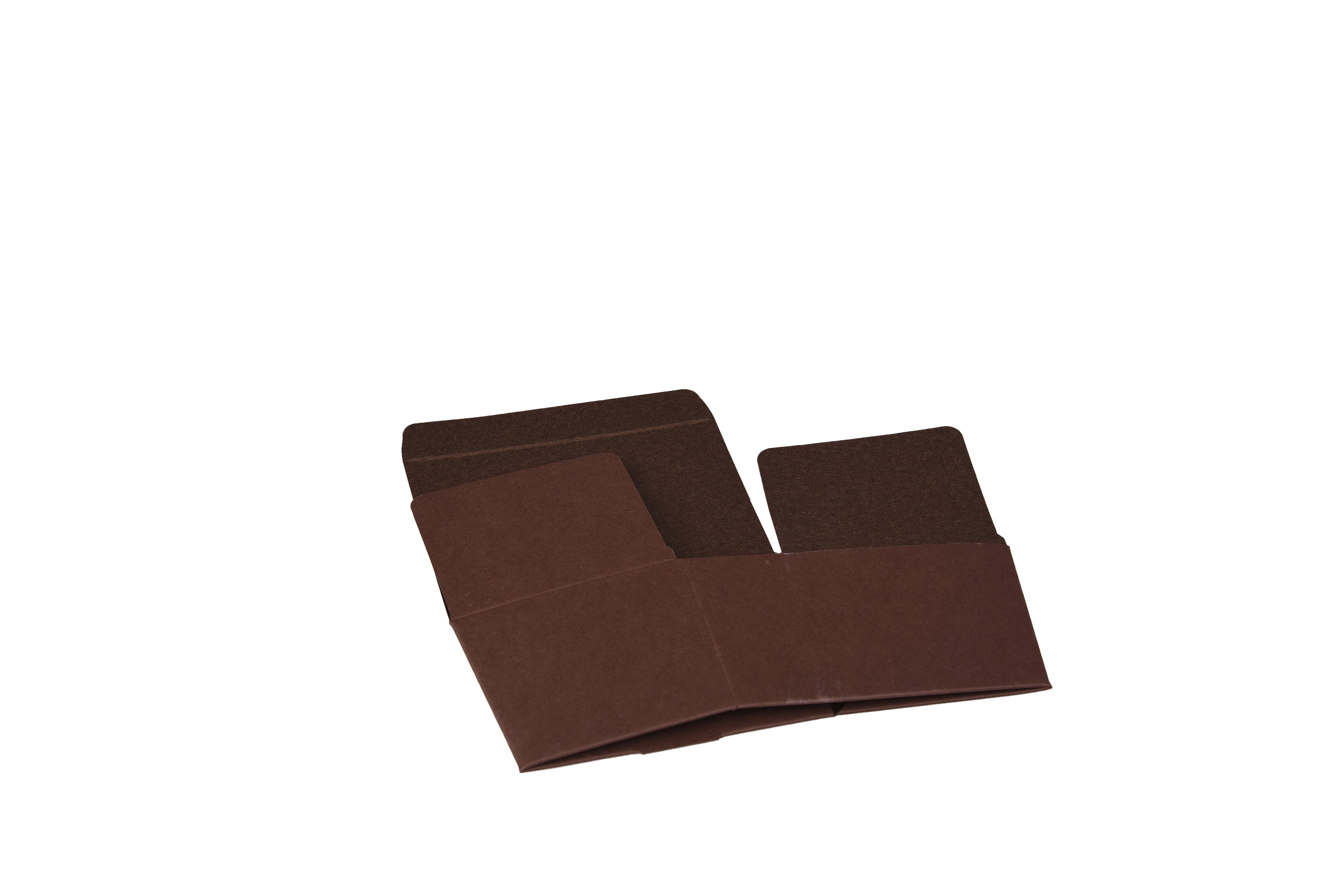 pawi-ballotin-brown-pralinenschachtel-250g image 2