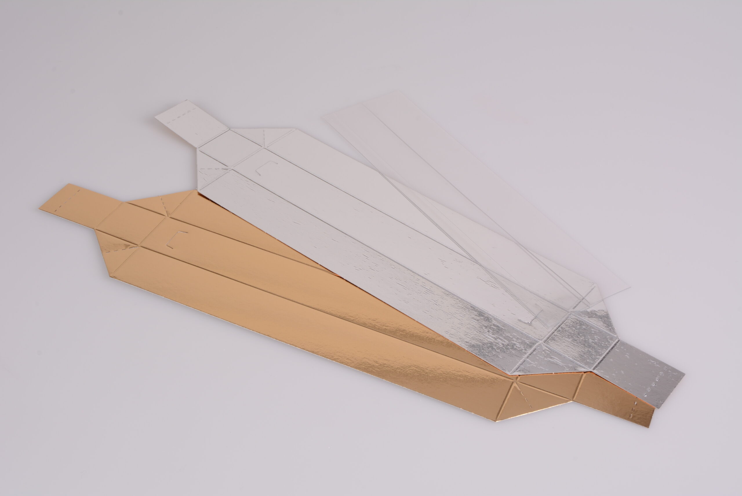pawi-pralinenstangen-gold-silber-228x30x30mm-pralinenbox image 2