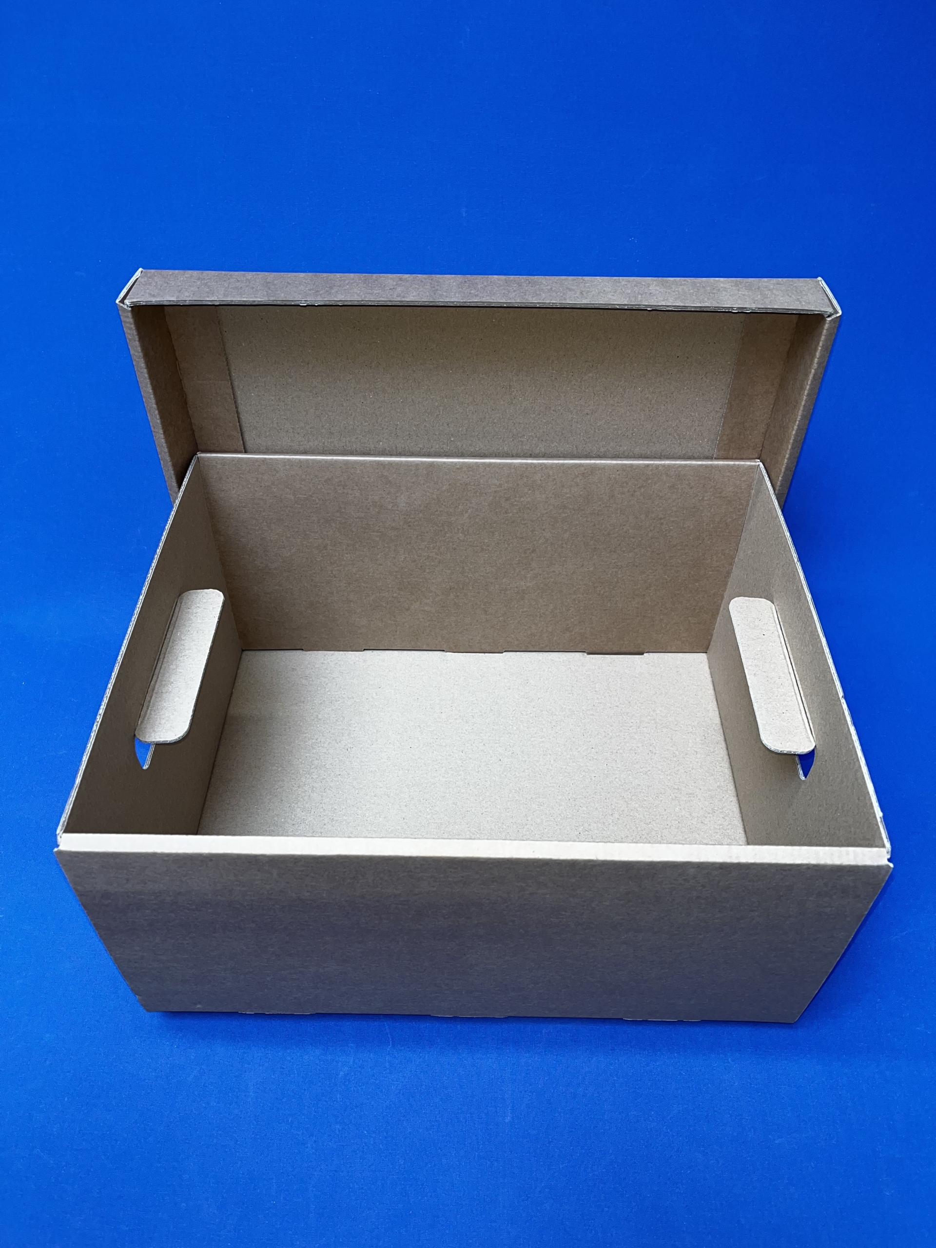 gruber-konstruktionen-archivbox-370x280x180-ee-welle-karton image 5