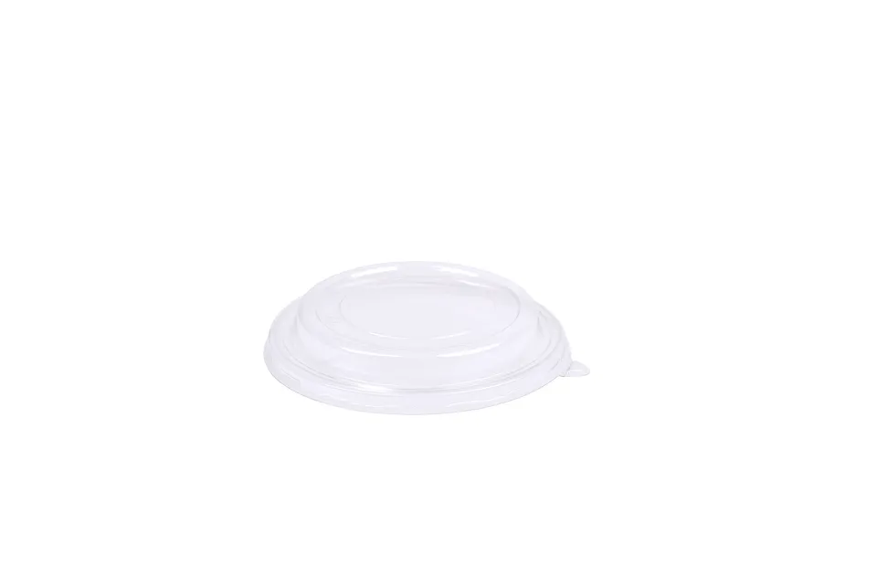 pawi-takeaway-deckel-f-r-salatschale-500-750-ml image 1