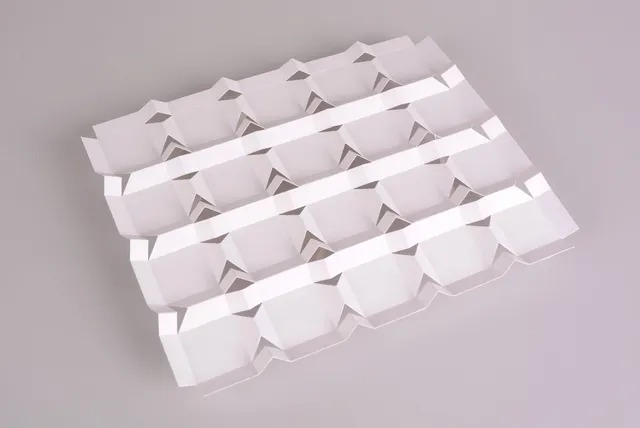 pawi-pralinenlinie-premium-multiflex-einlage-weiss-20er-pralineneinlage image 1