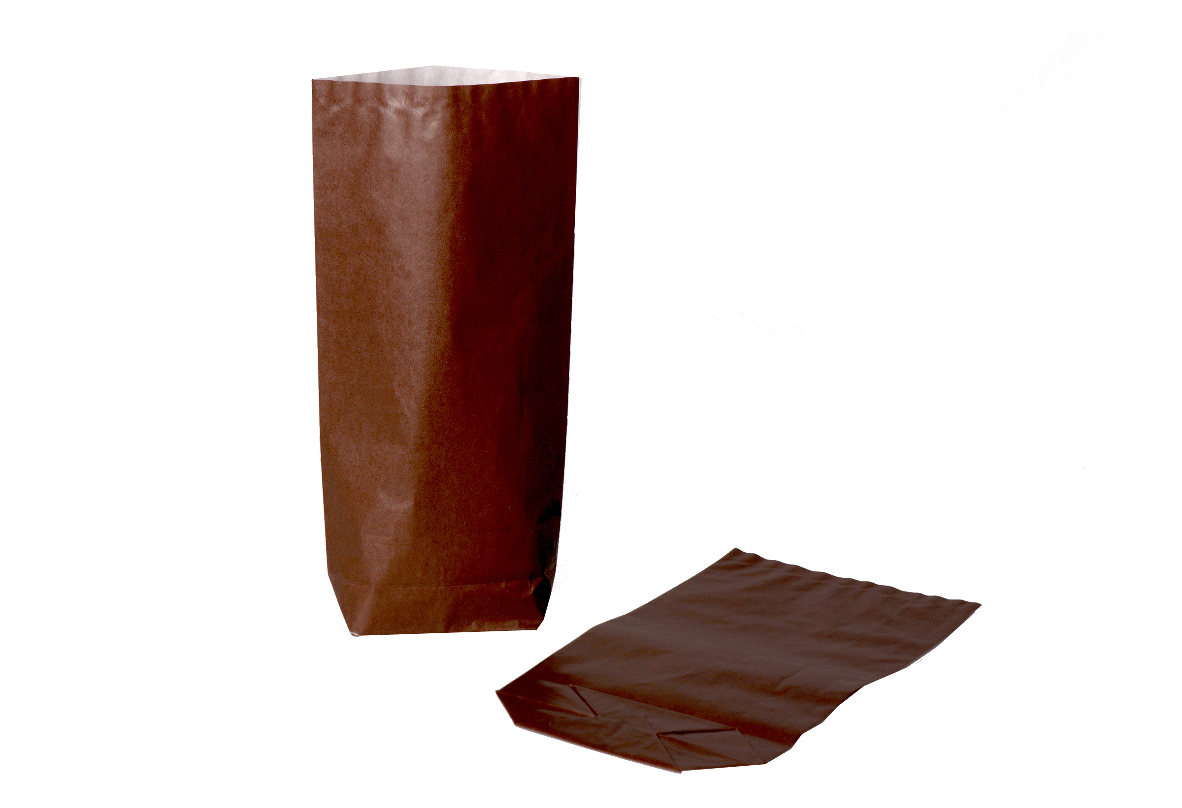 pawi-pralinenbeutel-braun-nr-14-papierbeutel image 1