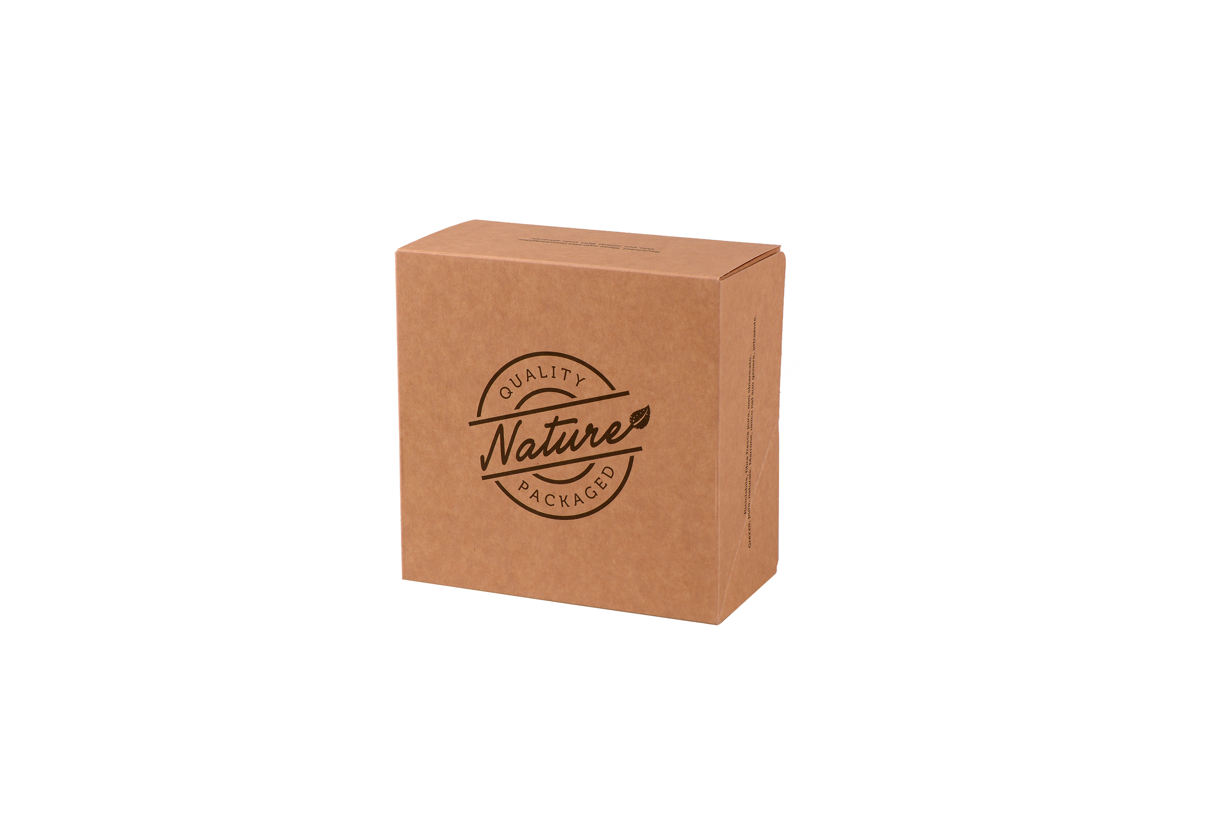 pawi-tortenschachteln-clap-nature-160x160x80mm-tortenbox image 1