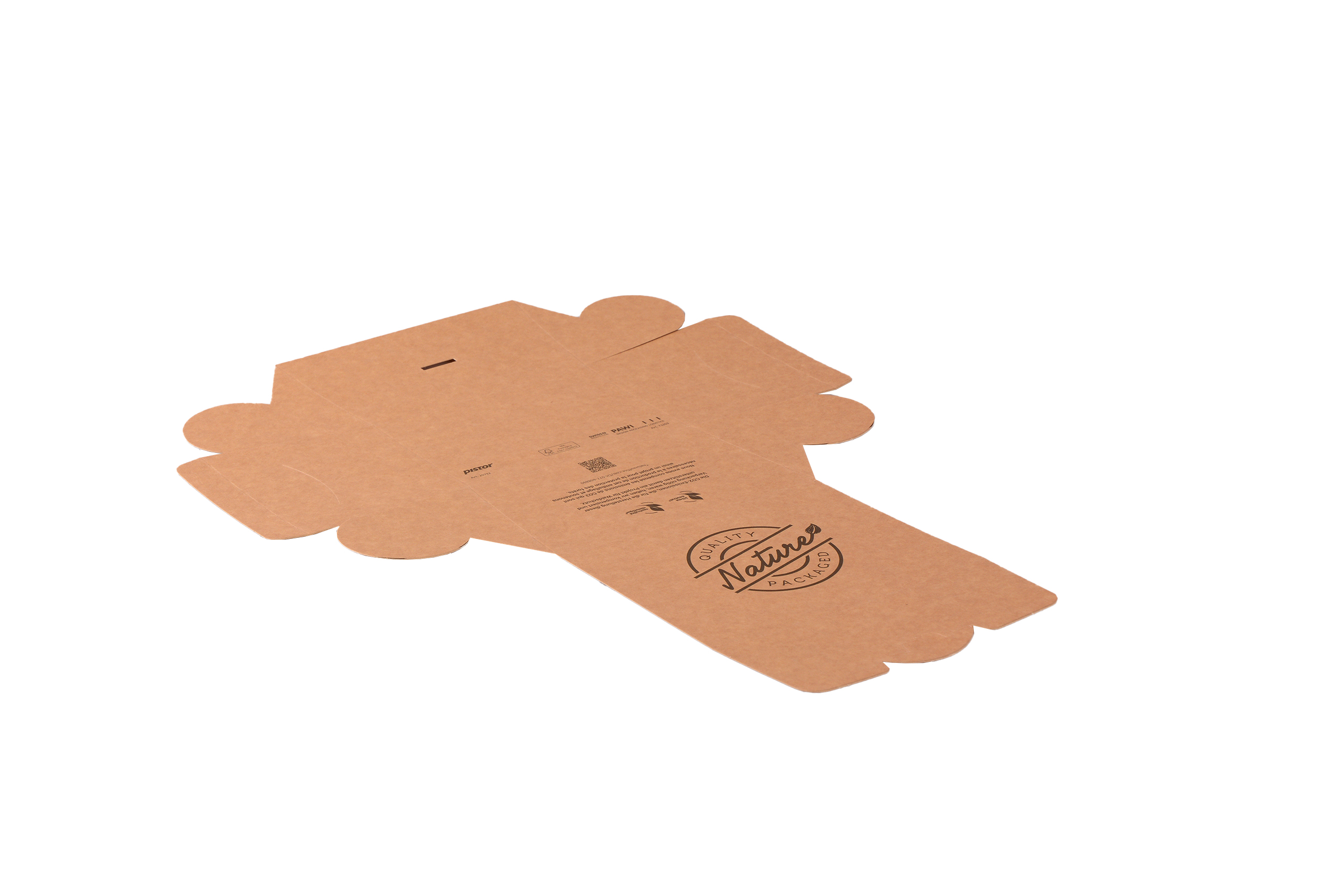 pawi-nature-nr-3-deckelk-rbli-130x95x90mm-braun-kraft image 2