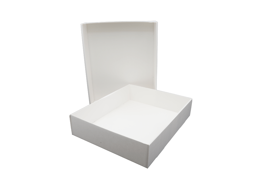 maistapack-backschalen-backform-papier-backfest-bis-220-c image 1