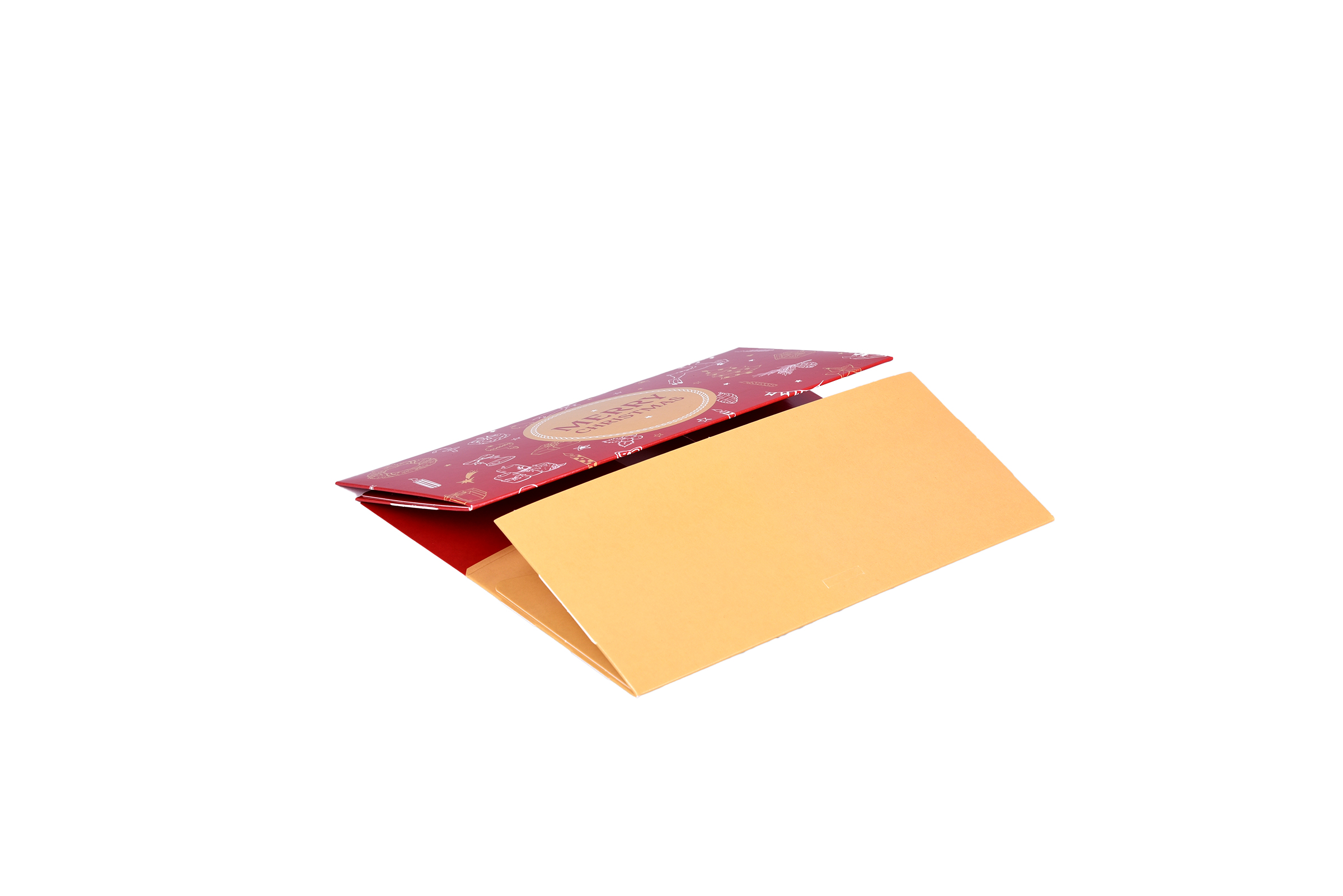 pawi-clap-b-ches-christmas-250x120x105mm-kuchenschachtel image 2