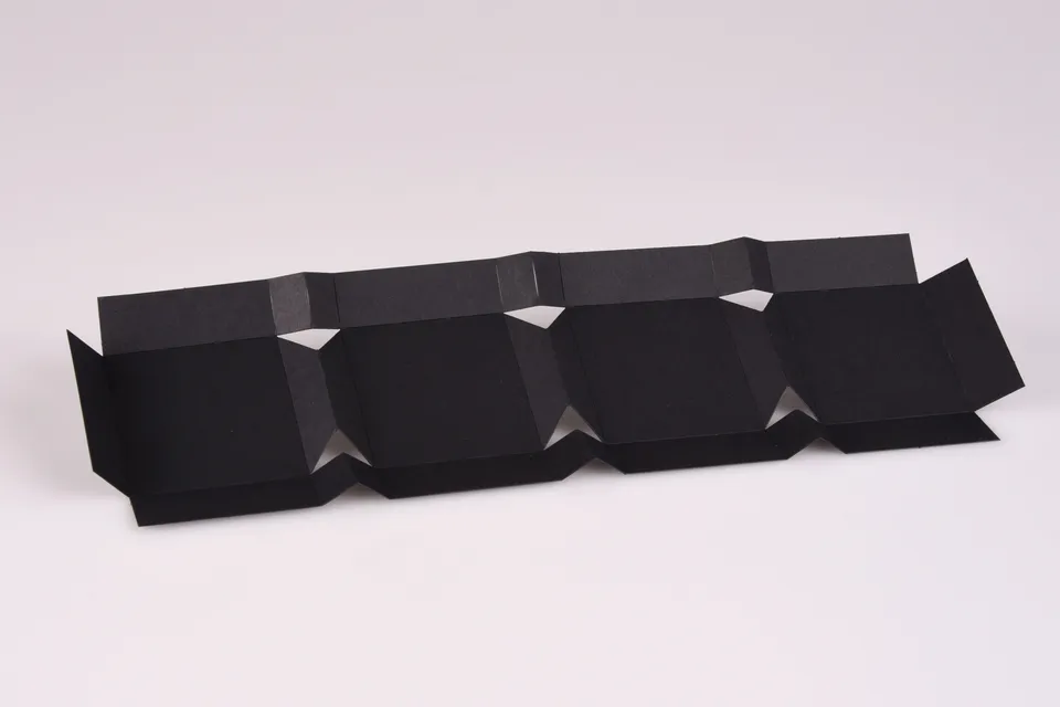 pawi-gr-ssli-multiflex-einlage-4er-schachtel-vierteilig image 1