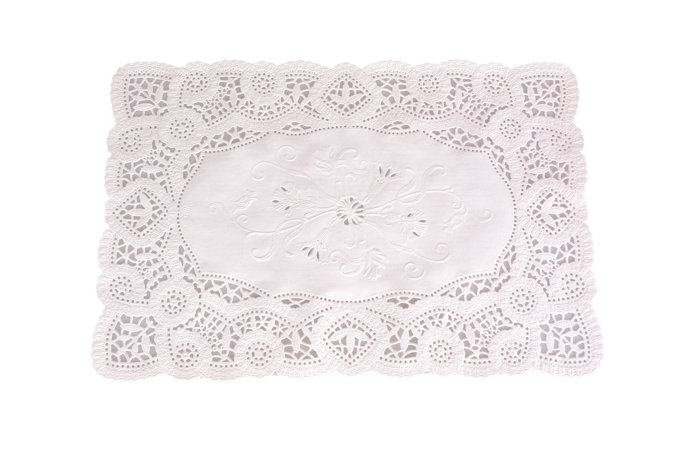 pawi-ap-ro-tisch-set-weiss-350x240-mm image 1