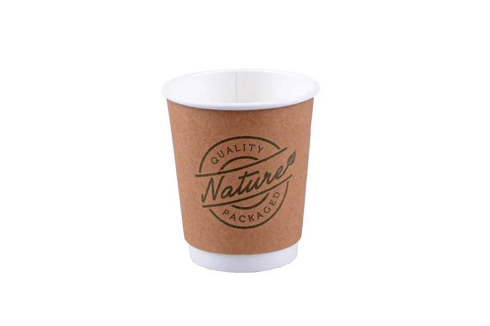 pawi-nature-kaffeebecher-2dl-doublewall-pappbecher image 1